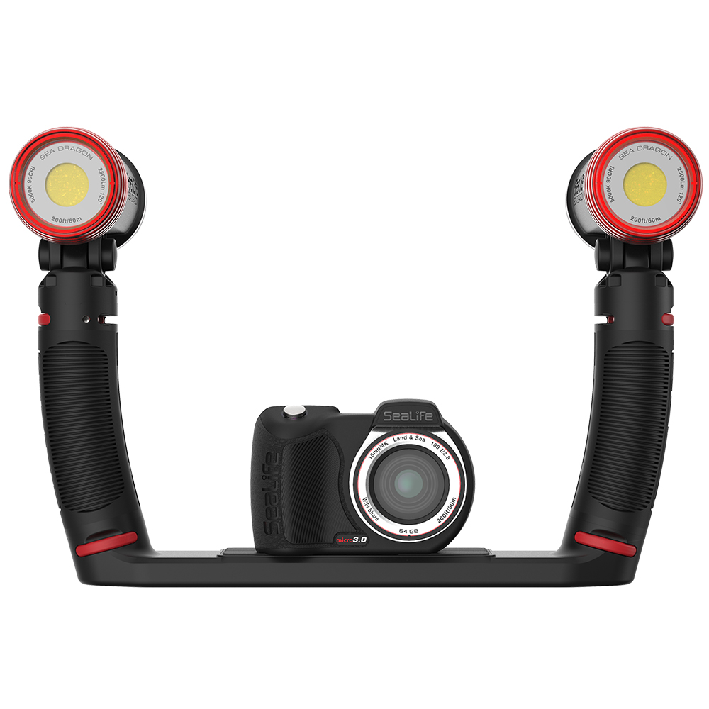 Camera Lens and Downward Sensor Protective Films for Mini 4 Pro