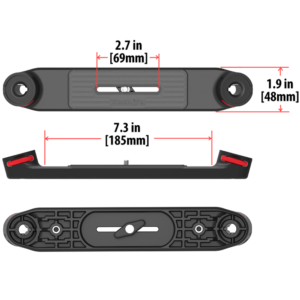 Dual-Tray-Dims