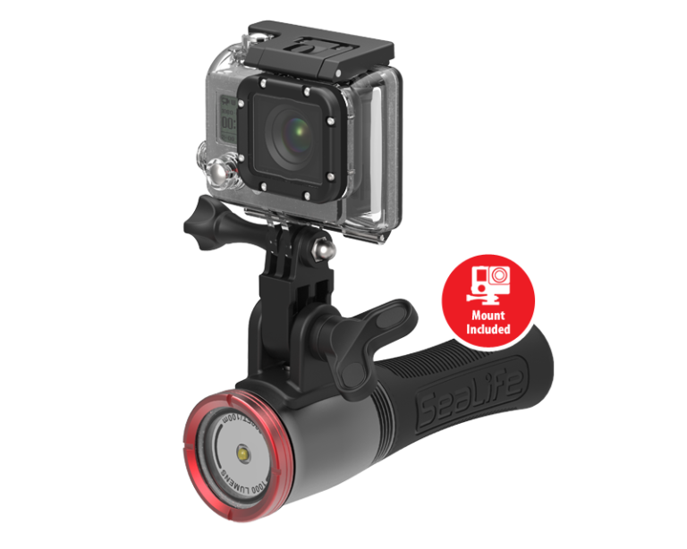 GoPro-Mount-Included-Icon-1000-mwrc