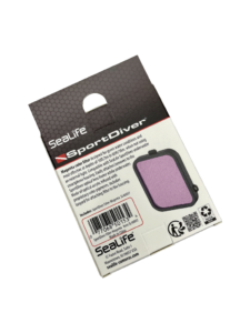 Magenta-Filter-Box-Back-1-768x1024