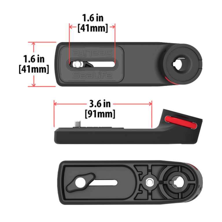 Micro-Tray-Dims