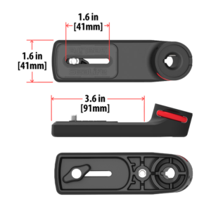 Micro-Tray-Dims