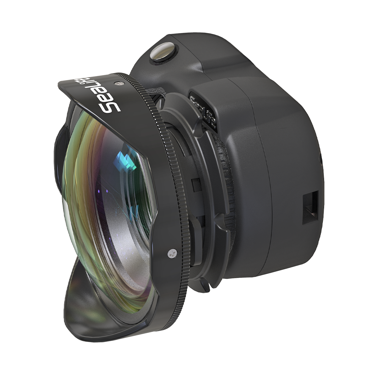 Micro-Wide-Angle-Dome-Lens-1