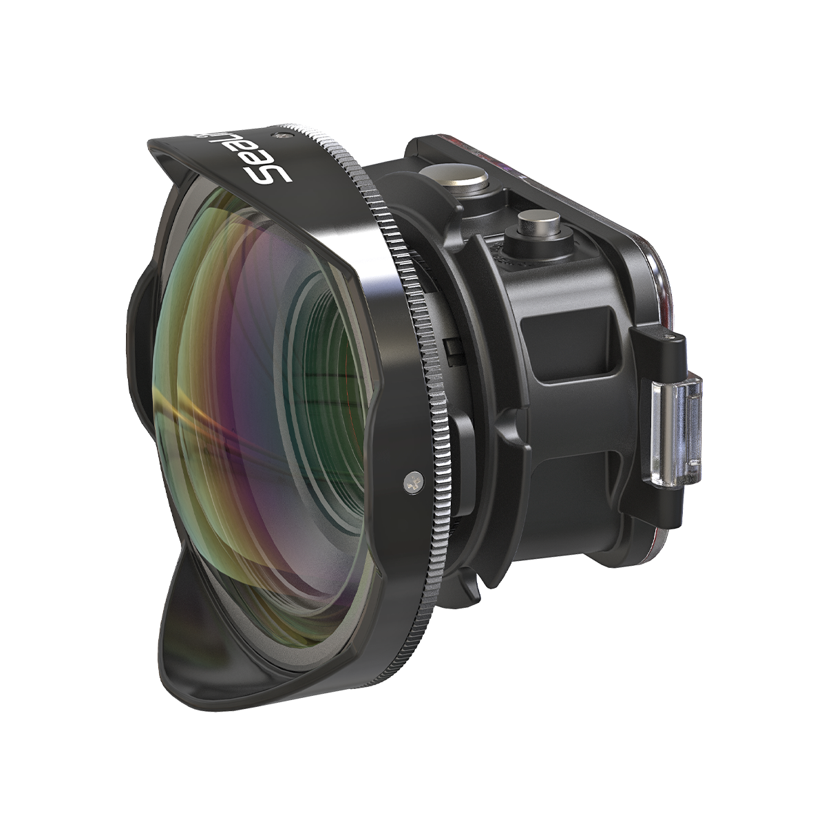 Micro-Wide-Angle-Dome-Lens-6