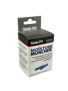 Moisture-Muncher-Box