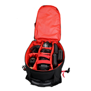 Photo-Pro-Backpack-Inside