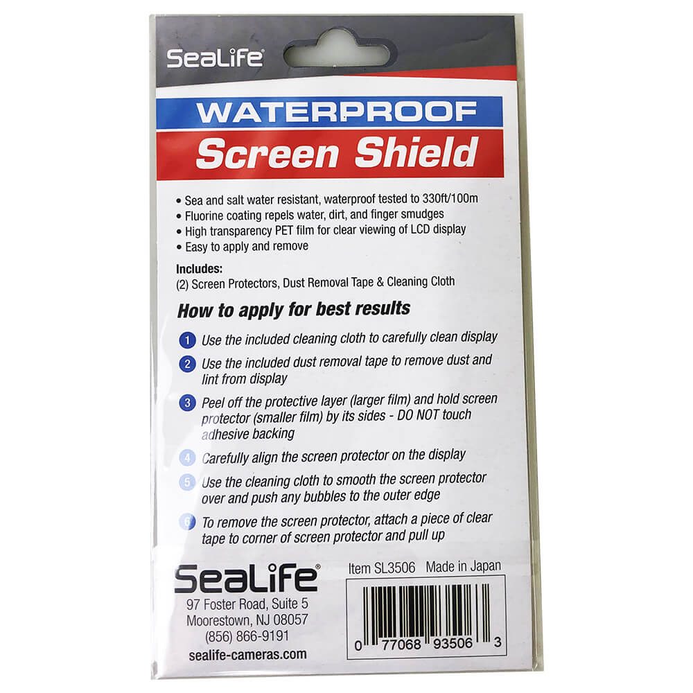 RM-4K-Screen-Shield-Back