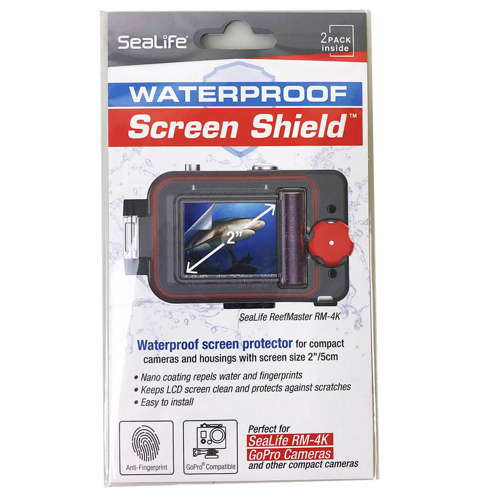 RM-4K-Screen-Shield-Front