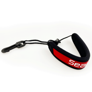 SL7207-Wrist-Strap-2