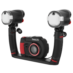 SL988-Duo-Flash-1