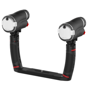 SL988-Duo-Flash-3