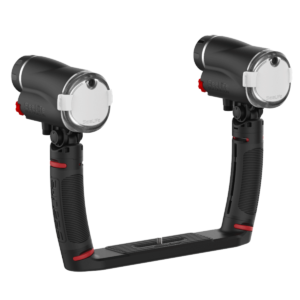 SL988-Duo-Flash-4