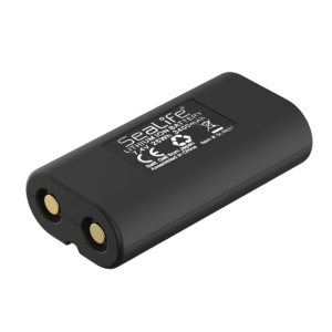 Sea-Dragon-Battery_0004_Battery-3400mAH.2338