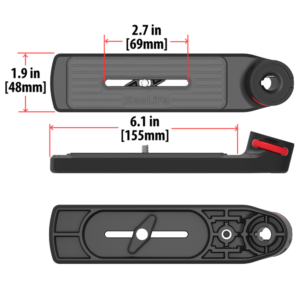 Single-Tray-Dims