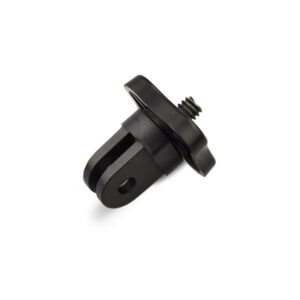 accessories_0016_SL9818-Micro-HD-Mount-for-GoPro