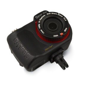 accessories_0017_SL9818-Micro-HD-Mount-for-GoPro_with-Micro-HD