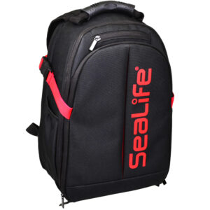 cases_0001_Backpack-Front-Right-Clipped