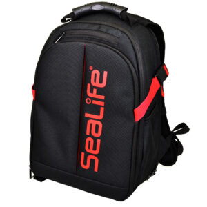 cases_0002_Backpack-Front-Left-Clipped