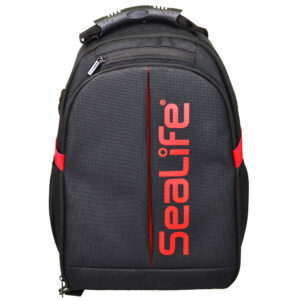 cases_0003_Backpack-Front-Clipped