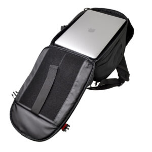 cases_0007_Backpack-with-Laptop-1