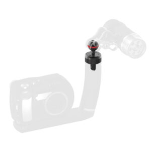 flex-connect-opacity-set_0024_111-single-grip-dc2000-clamp.944