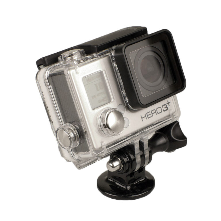 flex-connect_0002_SL9813-Adapter-for-GoPro-cameras-with-camera