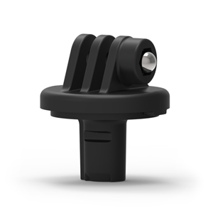 flexconnect_0002_SL996-Flex-Connect-Adapter-for-GoPro-Cameras