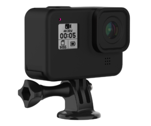 gopro-hero-9 (1)