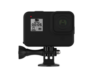 gopro-hero-9 (2)