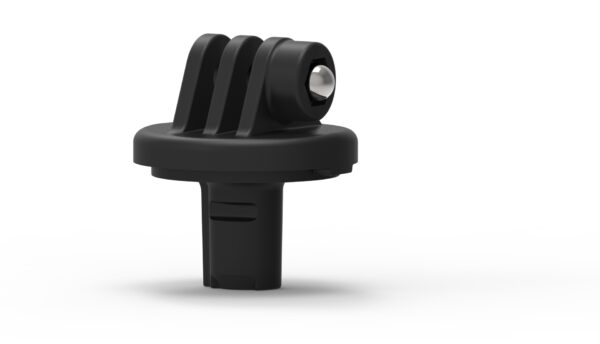 Flex-Connect Action Camera Adapter