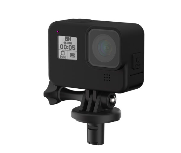 Flex-Connect Action Camera Adapter - Image 11