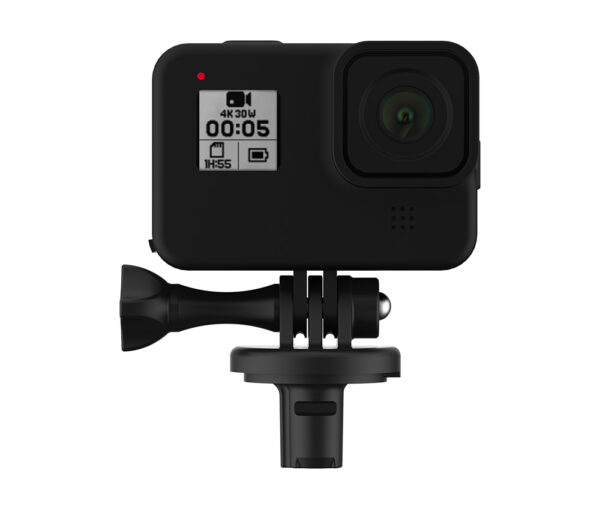 Flex-Connect Action Camera Adapter - Image 12