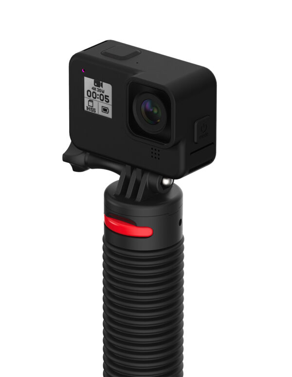 Flex-Connect Action Camera Adapter - Image 3