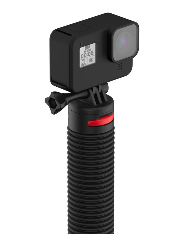 Flex-Connect Action Camera Adapter - Image 4