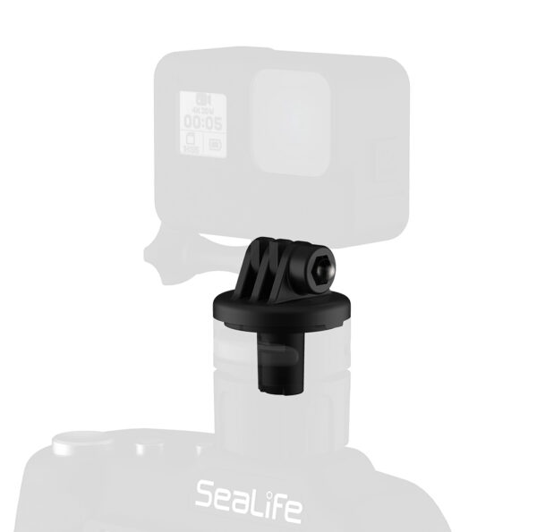 Flex-Connect Action Camera Adapter - Image 6