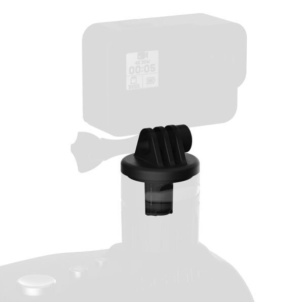 Flex-Connect Action Camera Adapter - Image 7