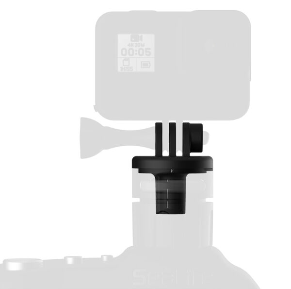 Flex-Connect Action Camera Adapter - Image 8