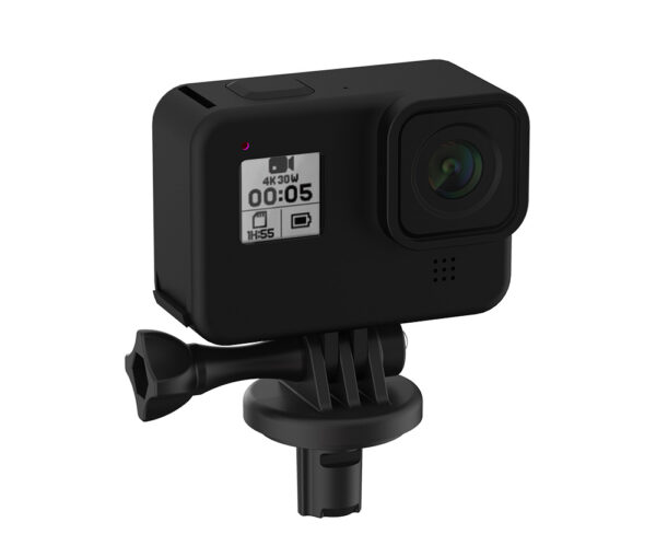 Flex-Connect Action Camera Adapter - Image 10